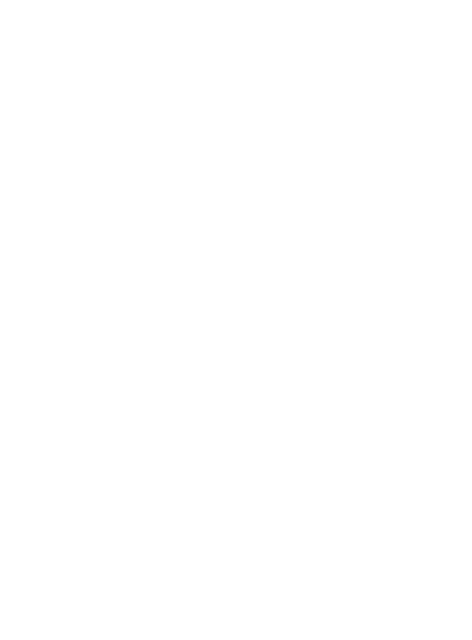 natrl™